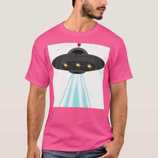 侵入 Tシャツ (正面)
