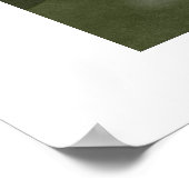 侵略マラウダー1944 ポスター (角)