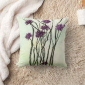 侵襲性クナブライド装飾用クッション クッション (ブランケット)