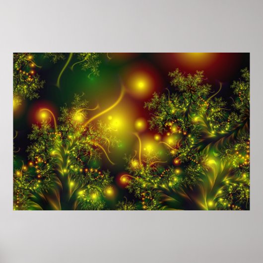 侵襲性 ポスター (正面)