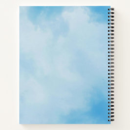 便利に記録できるポータブルノートブック ノートブック