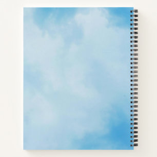 便利に記録できるポータブルノートブック ノートブック