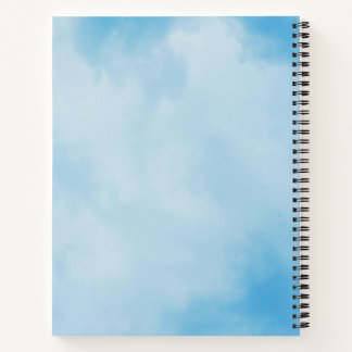 便利に記録できるポータブルノートブック ノートブック