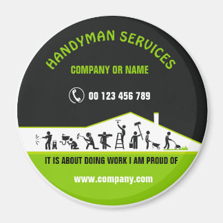 便利器用マグネット マグネット