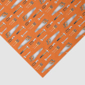 便利屋の作業道具 薄葉紙 (詳細)