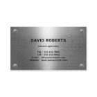 便利屋の修理サービス金属労働者