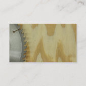 便利屋の道具袋 名刺 (裏面)