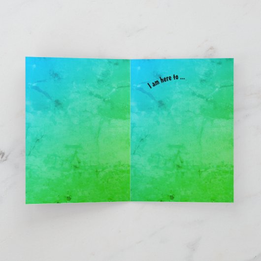 便利屋 シーズンカード (内部)