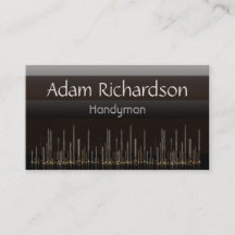 便利屋、建築、建築者、大工、