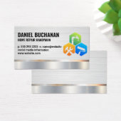 便利屋 |金属（木材） |ハウスサービス (デスク)