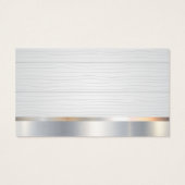 便利屋 |金属（木材） |ハウスサービス (裏面)