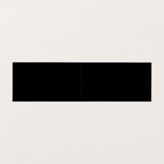 便利形鋼プレート整備修理サービス 名刺 (内部フラット)