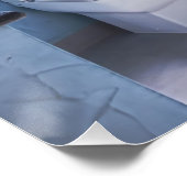 便座の競合 ポスター (コーナー)