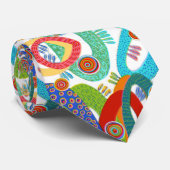 係数8 ネクタイ (ロール)