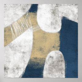 係留されていないポスターウォールアート ポスター