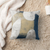 係留されていない装飾用クッション クッション (ブランケット)