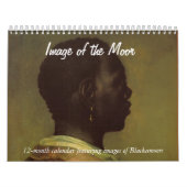 係留のイメージ カレンダー (カバー)