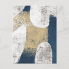 係留はがき ポストカード