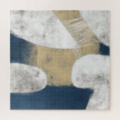 係留ジグソーパズル ジグソーパズル (横)