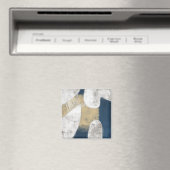 係留冷凍機マグネット マグネット (インサイチュ (食洗機))