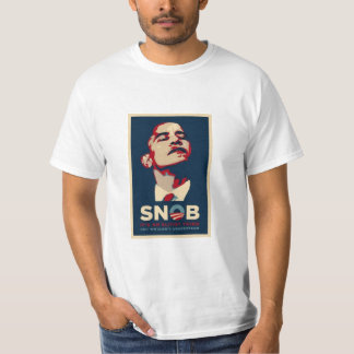 俗物 Tシャツ