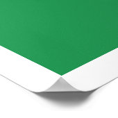 保おたくオン ポスター (角)