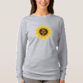 保お前が! Tシャツ (正面)