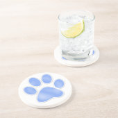 保お前は机から手を離せ....SRF コースター (側面)