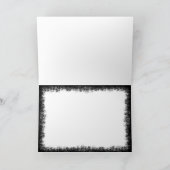 保お カード (内部)