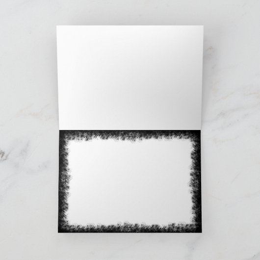 保お カード (内部)