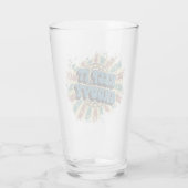 保だ タンブラーグラス (裏面)