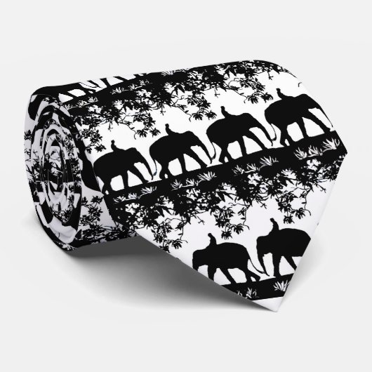 保ち、保ちます ネクタイ (ロール)