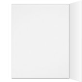 保の書将来の作家意欲 (内側(左))