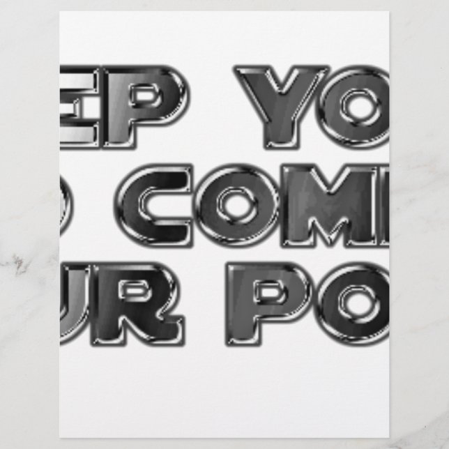 保の発言 (正面)