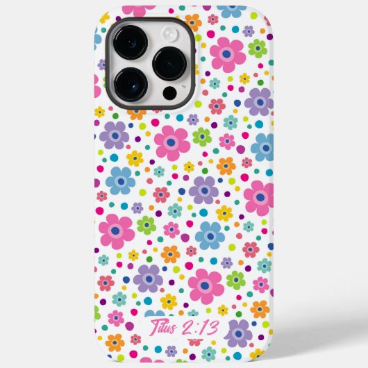 保またはデザインあなた自身:-)ケース – Mate iPhoneケース Case-Mate iPhoneケース (裏面)