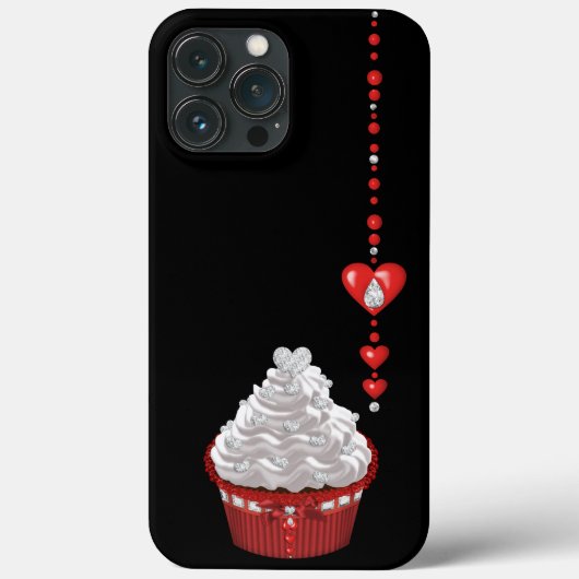 保またはデザインあなた自身：-)ケース – Mate iPhoneケース Case-Mate iPhoneケース (裏面)