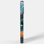 保またはデザインあなた自身:-)ケース – Mate iPhoneケース Case-Mate iPhoneケース (裏面 / 右)