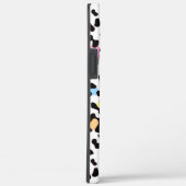 保またはデザインあなた自身:-)ケース – Mate iPhoneケース Case-Mate iPhoneケース (裏面 / 右)