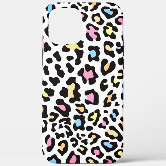 保またはデザインあなた自身:-)ケース – Mate iPhoneケース Case-Mate iPhoneケース (裏面)