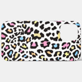 保またはデザインあなた自身:-)ケース – Mate iPhoneケース Case-Mate iPhoneケース (裏面 (横))