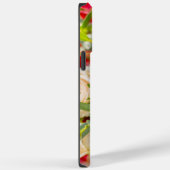 保またはデザインあなた自身：-)ケース – Mate iPhoneケース Case-Mate iPhoneケース (裏面 / 右)