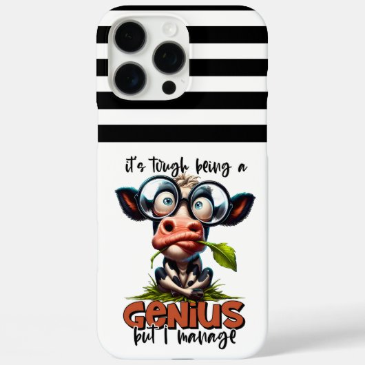 保またはデザインあなた自身:-)ケース – Mate iPhoneケース Case-Mate iPhoneケース (裏面)