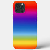 保またはデザインあなた自身:-)ケース – Mate iPhoneケース Case-Mate iPhoneケース (裏面)