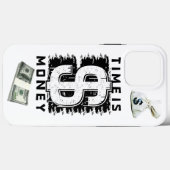保またはデザインあなた自身:-)ケース – Mate iPhoneケース Case-Mate iPhoneケース (裏面 (横))