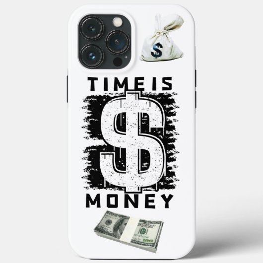 保またはデザインあなた自身:-)ケース – Mate iPhoneケース Case-Mate iPhoneケース (裏面)