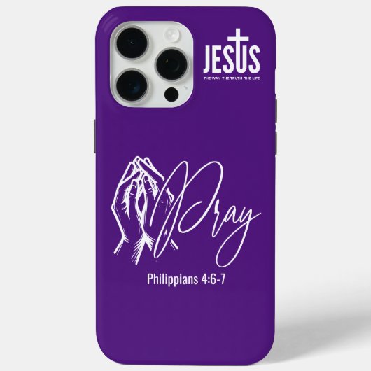 保またはデザインあなた自身：-)ケース – Mate iPhoneケース Case-Mate iPhoneケース (裏面)