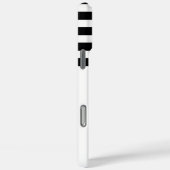 保またはデザインあなた自身:-)ケース – Mate iPhoneケース Case-Mate iPhoneケース (裏面 / 右)