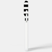 保またはデザインあなた自身：-)ケース – Mate iPhoneケース Case-Mate iPhoneケース (裏面 / 左)