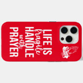 保またはデザインあなた自身:-)ケース – Mate iPhoneケース Case-Mate iPhoneケース (裏面 (横))