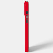保またはデザインあなた自身:-)ケース – Mate iPhoneケース Case-Mate iPhoneケース (裏面 / 左)